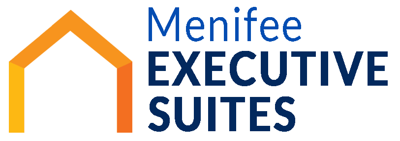 Menifee Executive Suites